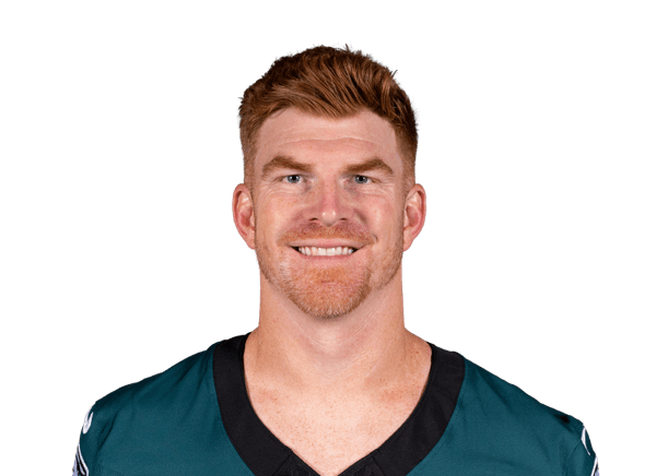 Andy Dalton