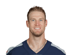 Ryan Tannehill