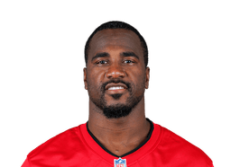 Lavonte David