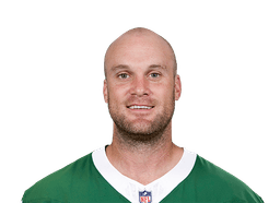 Greg Zuerlein