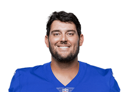 Randy Bullock