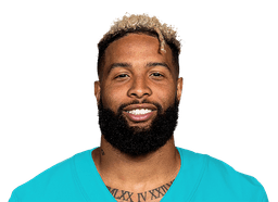 Odell Beckham Jr