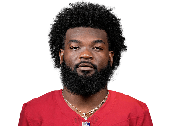 Damien Williams