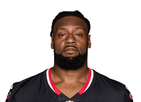 Denico Autry