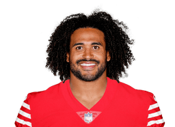 Eric Kendricks