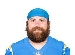 Eric Tomlinson