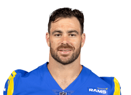 Tyler Higbee