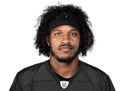 Eric Rowe