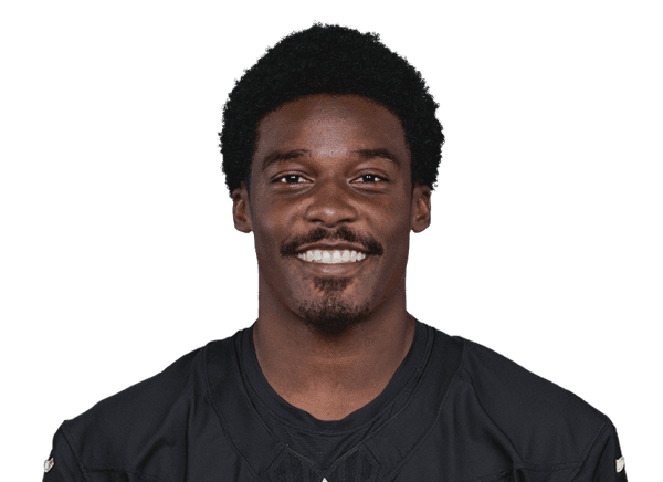 Phillip Dorsett II