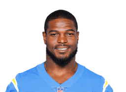 Denzel Perryman