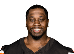DeAndre Carter