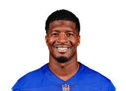 Jameis Winston