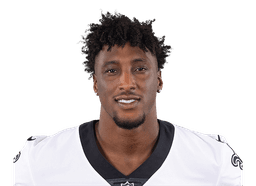 Michael Thomas