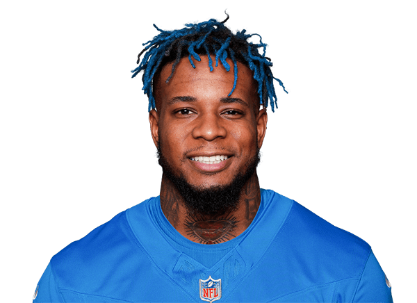Kwon Alexander