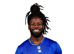 Zach Pascal