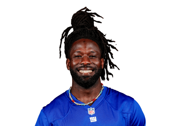 Zach Pascal
