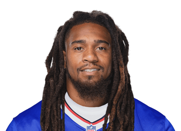 Shaq Thompson