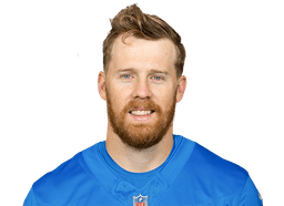 CJ Beathard