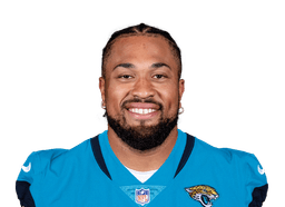 Austin Johnson