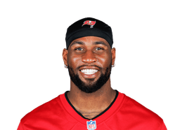 Haason Reddick