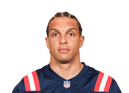 Mack Hollins