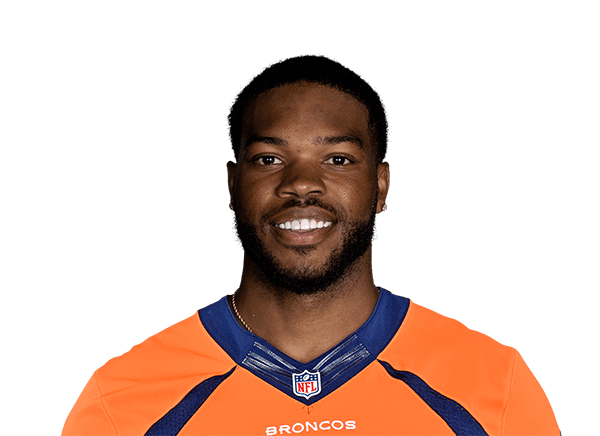 Dwayne Washington
