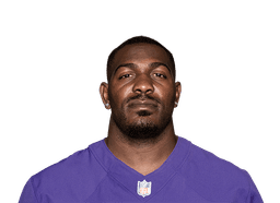 Desmond King II