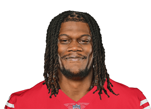 Randy Gregory