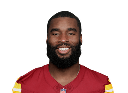 Daryl Worley