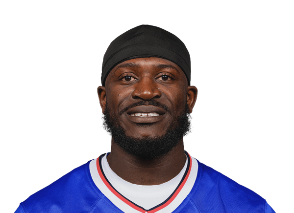 Tre'Davious White
