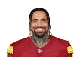 Duke Riley