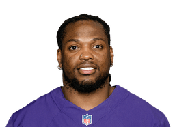 Derrick Henry