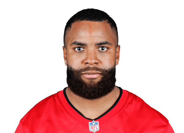 Anthony Walker Jr.