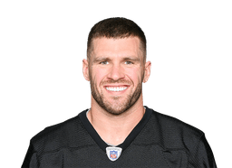 TJ Watt