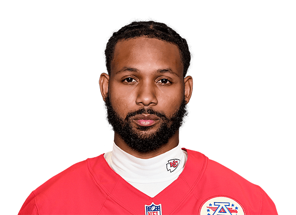 Steven Nelson