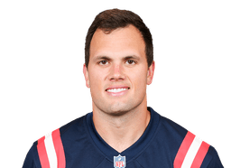 Hunter Henry