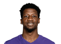 Anthony Miller