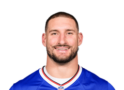 Joey Bosa