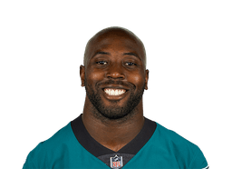 Charles Harris