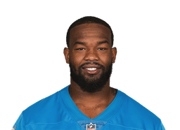Darrell Daniels