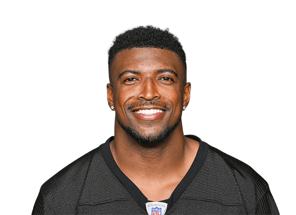 Keanu Neal