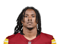 Antonio Hamilton Sr