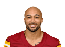 Austin Ekeler
