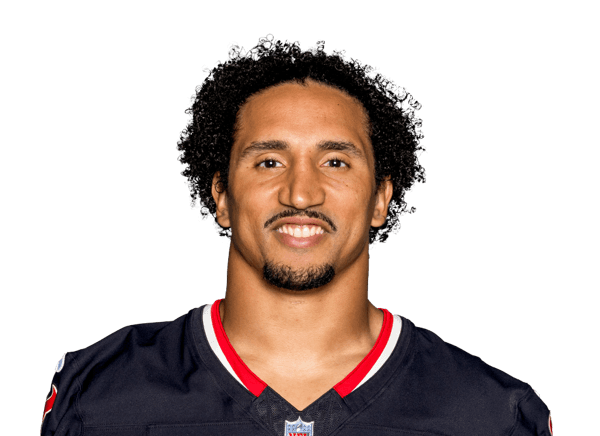Jakob Johnson