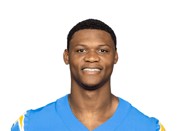 D.J. Chark
