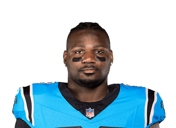 Marquis Haynes Sr.