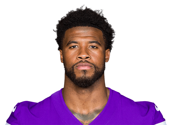 Jihad Ward