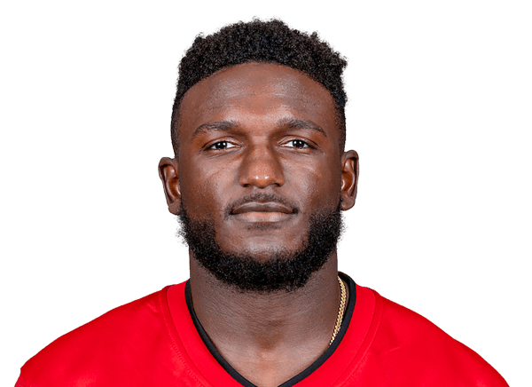 Chris Godwin