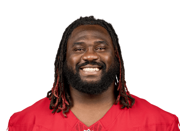 L.J. Collier
