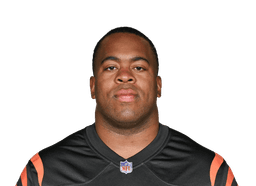 BJ Hill